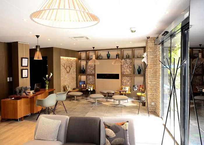 Confort 13 (adults Only) Paris