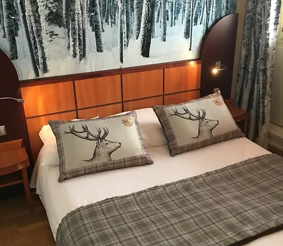 Confort 13 (adults Only) Paris