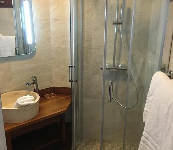 Confort 13 (adults Only) Hotel