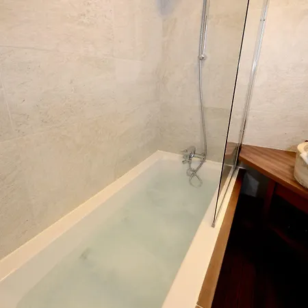 Confort 13 (adults Only) Hotel París