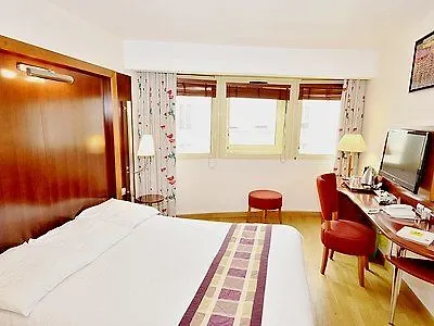 Hotel Confort 13 (adults Only) Paříž