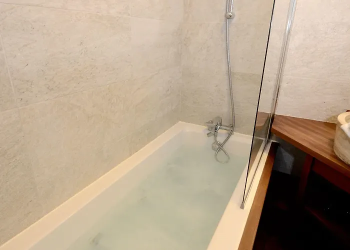 Confort 13 Hotel Parijs